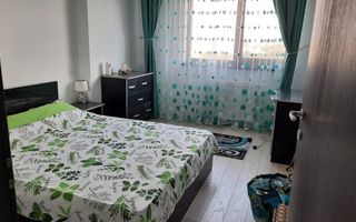 Lacul Morii Apartament 3 camere de inchiriat - Bloc Nou - loc parcare - Poză 7