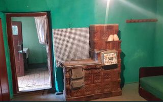 Casa de vanzare!!! - Poză 6