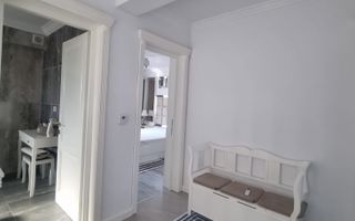 Rediu- Valea Lupuluin- Vila moderna- 4 camere - Poză 6