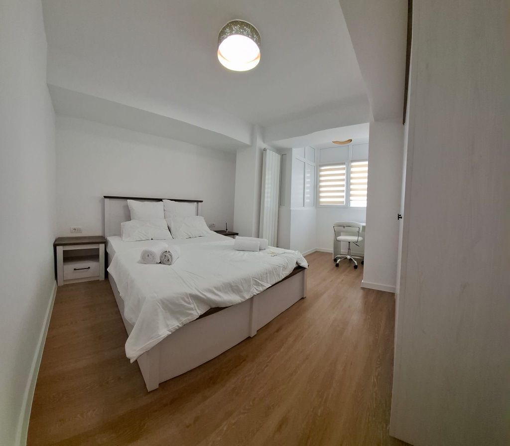 Apartament 2 camere- Craiovita - Poză 6