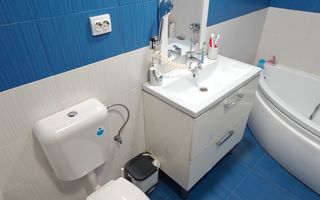 Casă 3 camere I Curte 420 mp I Garaj utilat I Axente Sever - Poză 6