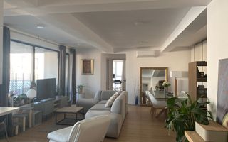 British School Iancu Nicolae apartament 4 camere imobil boutique - Poză 26