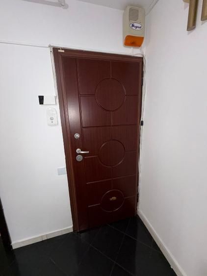 Apartament 4 camere de vanzare Crângași - Poză 9