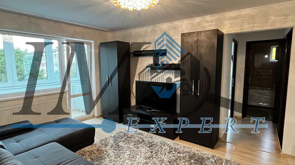 Apartament de vânzare zona cetate Alba Iulia - Poză 1
