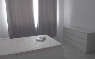 Garsonieră de închiriat | Regie Residence | 40 mp | Etaj 7 | - Poză 3