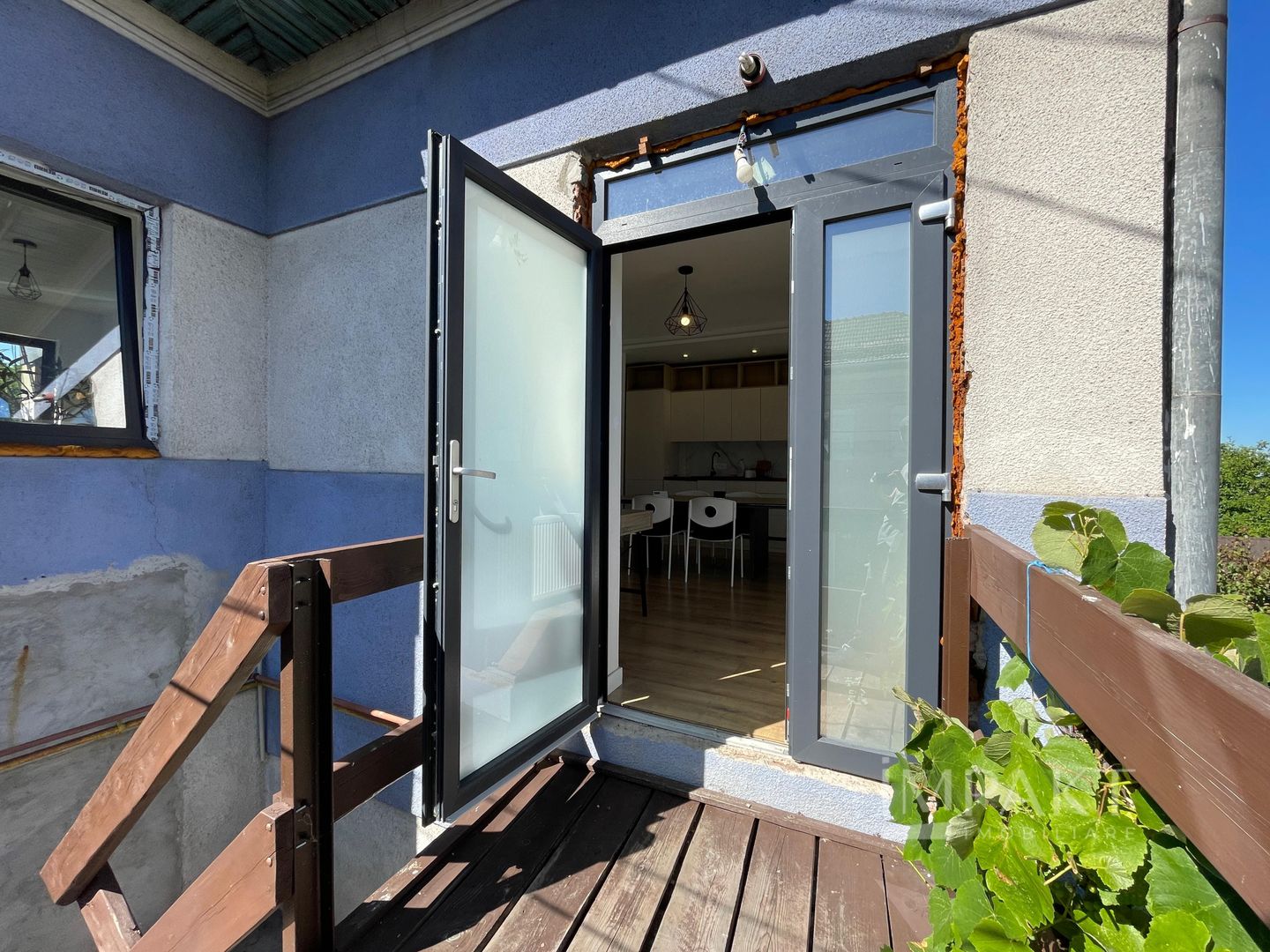 Spațiu Birouri cochet în cartierul Andrei Mureșanu - Poză 10