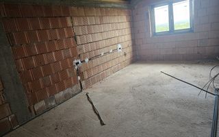 Casă P+M, teren 500 mp – Tăuții-Măgherăuș - zona Hosteze - Poză 5