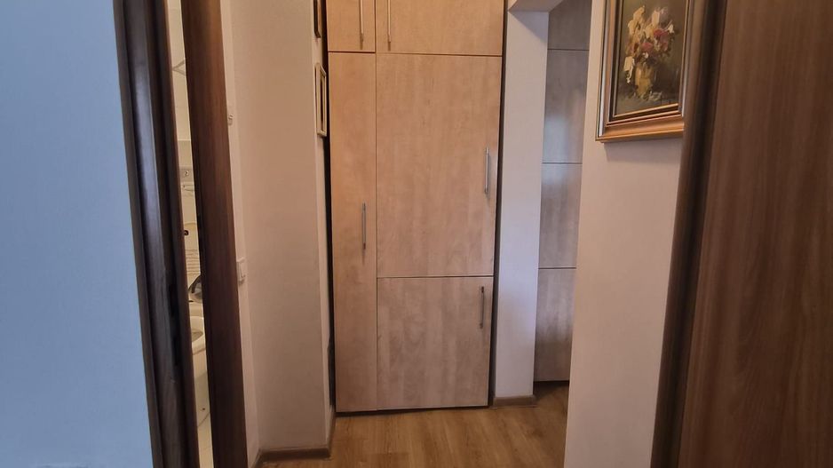 2 camere AVRIG| IANCULUI |OBOR | - Poză 13