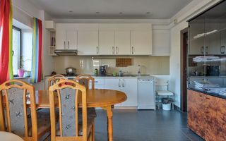 Apartament langa Padurea Baneasa, vis-a-vis de Gradina Zoologica - Poză 13