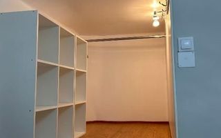 Apartament cochet, clădire interbelica, ultracentral, investitie. - Poză 8
