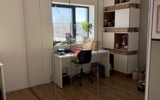 Apartament 3 camere I Lux I Lacul Tei - Poză 10