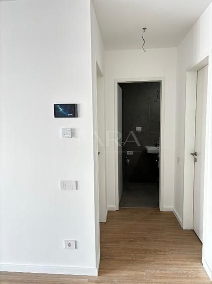 Apartament premium cu 2 camere, lângă RIVUS. - Poză 8