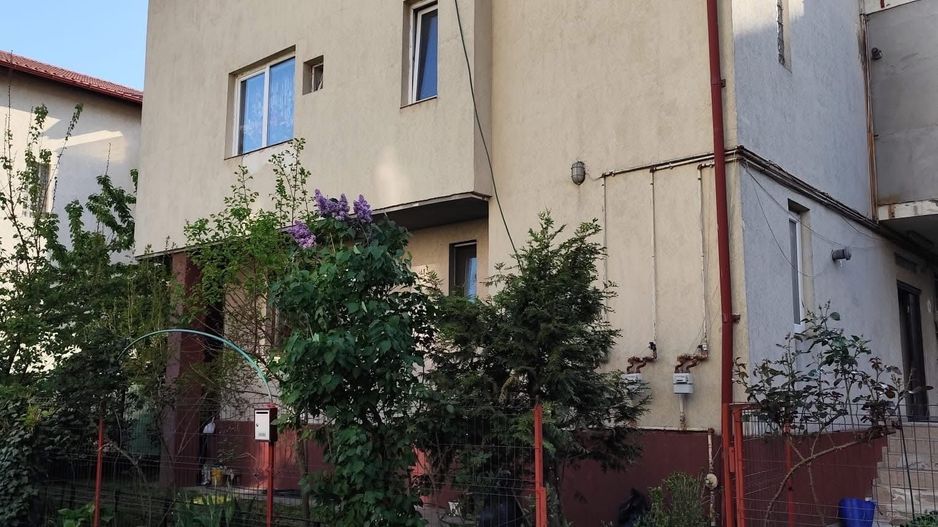 De vanzare apartament 139mp, Bragadiru - Poză 7