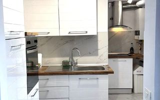 Închiriere Apartament Studio Loft Premium, prima închiriere, 2 băi, bloc nou ✨ - Poză 5
