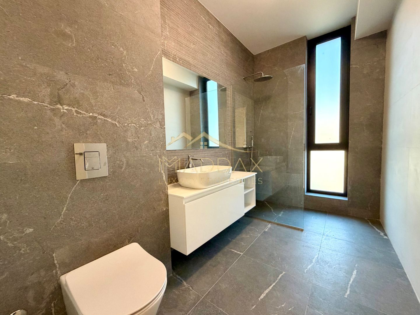 Vila Exclusivista in Mijlocul Naturii *959mp teren*/ 420mpc / Balotesti - Poză 46