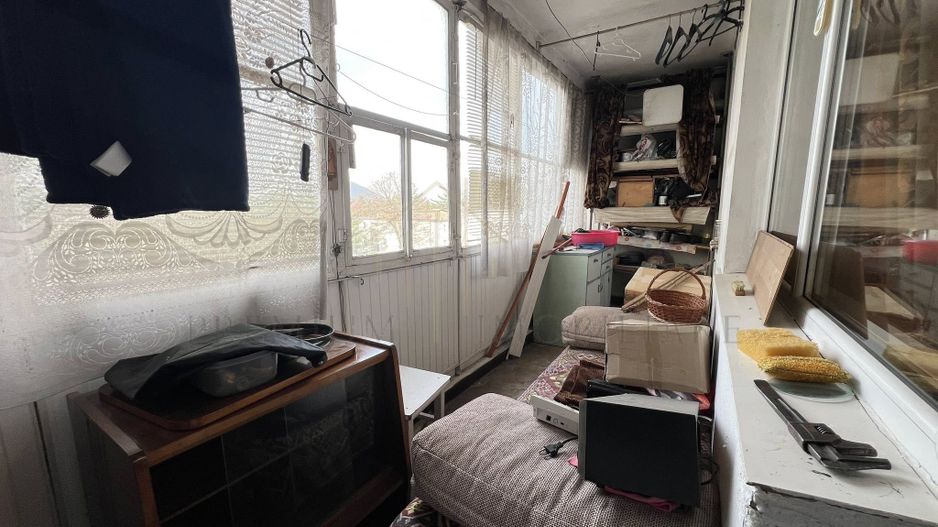 Apartament 2 Camere de vânzare - Poză 5