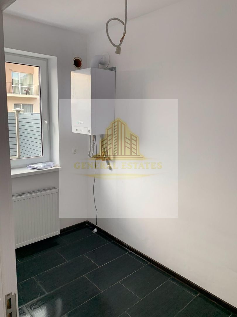 Casă noua, calitate PREMIUM - Poză 14