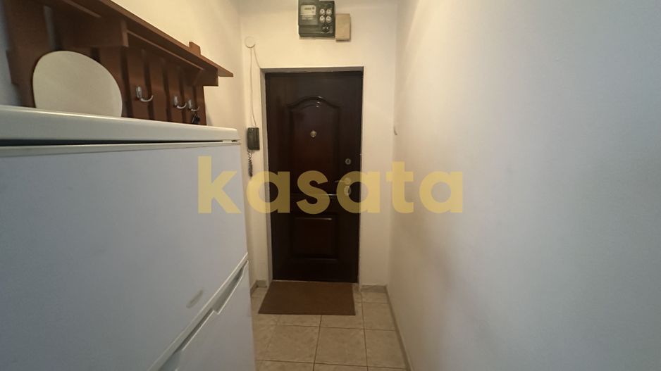 Garsoniera | Investitie | Etaj Intermediar | Langa AFI - Poză 9