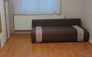 Garsonieră de Vânzare I 29 mp I Terezian I Târgul Cailor - Poză 3