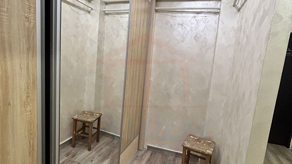 Apartament 2 camere decomandat, Parter, Micro 13, Galați - Poză 6