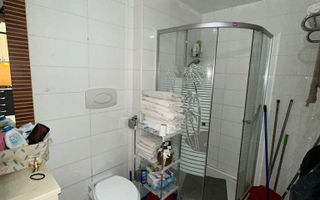 Apartament 2 camere Vitan Barzesti Splaiul Unirii - Poză 8