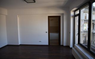 Apartament superb de inchiriat zona Cotroceni - Poză 6