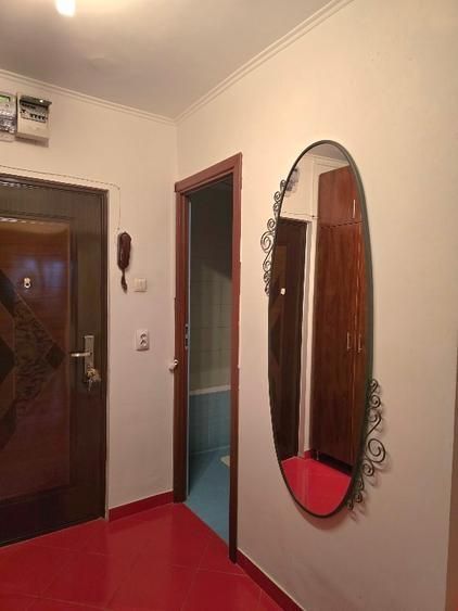 Apartament modern 2 camere de inchiriat, complet mobilat si utilat - Lujerului - Poză 9