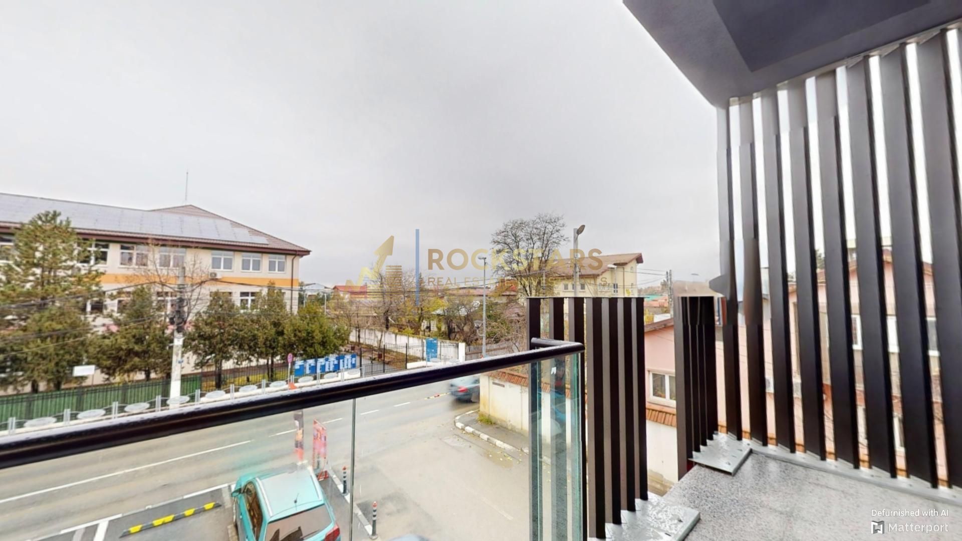 Spatiu Comercial | Pantelimon | Bd. Biruintei | 258mp | Open Space - Poză 25