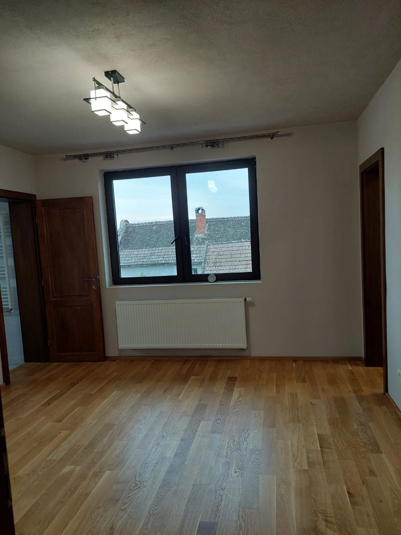 COMISION 0% | Casa Individuala| Giroc | 147mp | 4 Camere - Poză 5