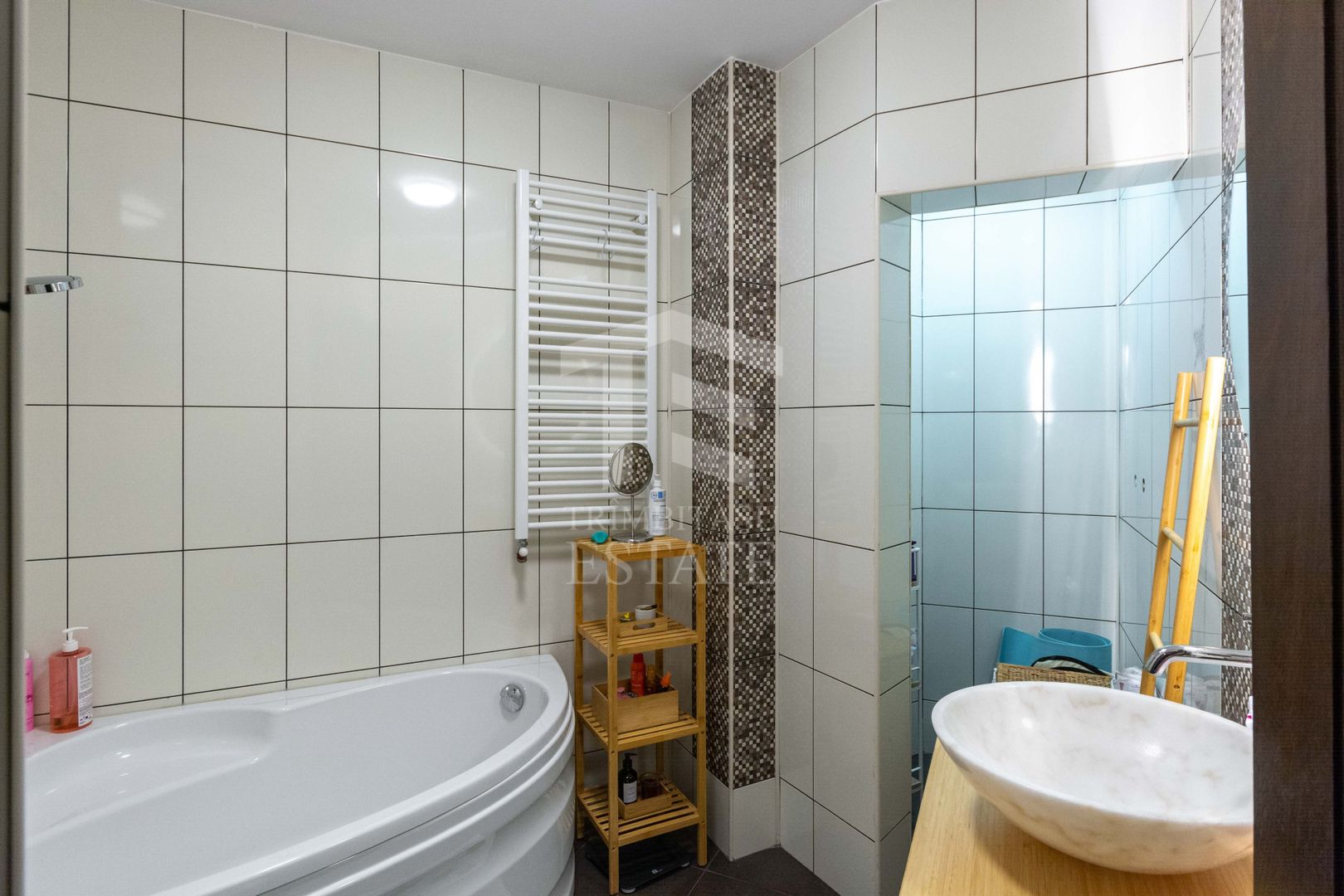 Arcul de Triumf, Kiseleff, Maresal Averescu,ap. 4 camere,bloc Art Deco - Poză 18