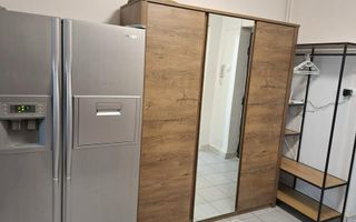 GARSONIERA - PIATA SUDULUI, BUCATARIE INCHISA, LIBER, CURAT, AC - Poză 5