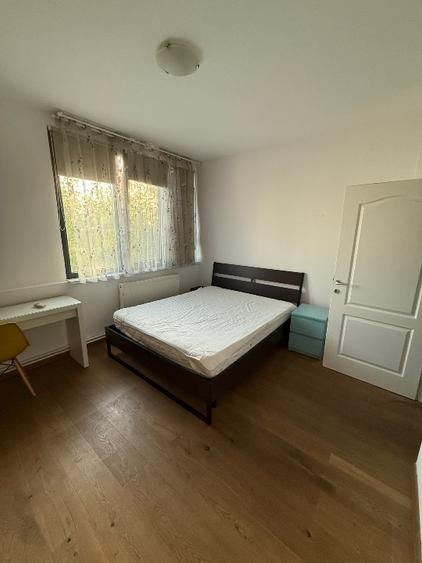 Apartament Banu Manta/Gradinita Nr. 42 - Poză 6