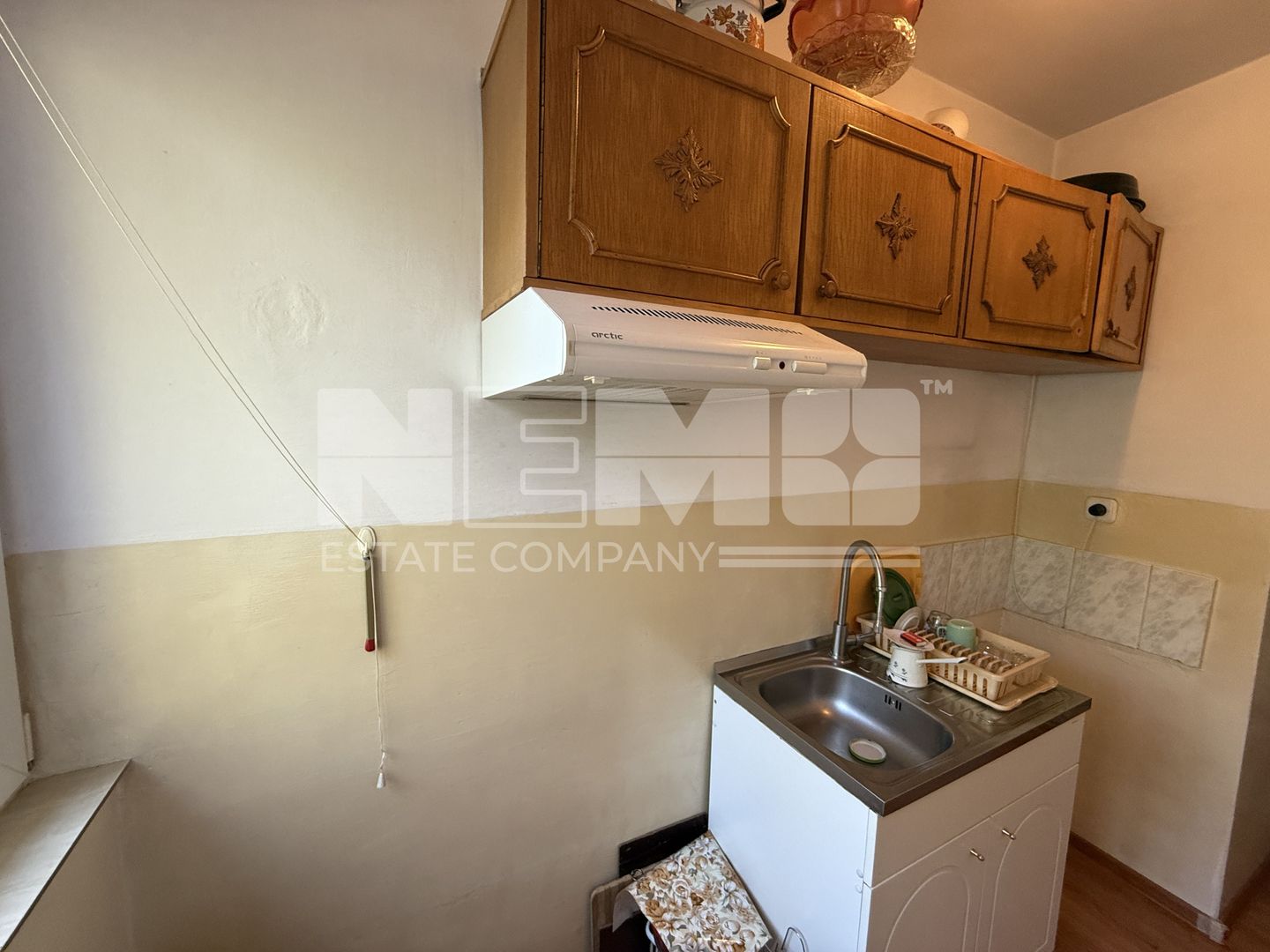 APARTAMENT 2 CAMERE | 38.900 EURO | RADAUTI - Poză 7