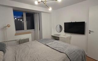 Apartament Piata Victoriei // Veronica Micle - Poză 10