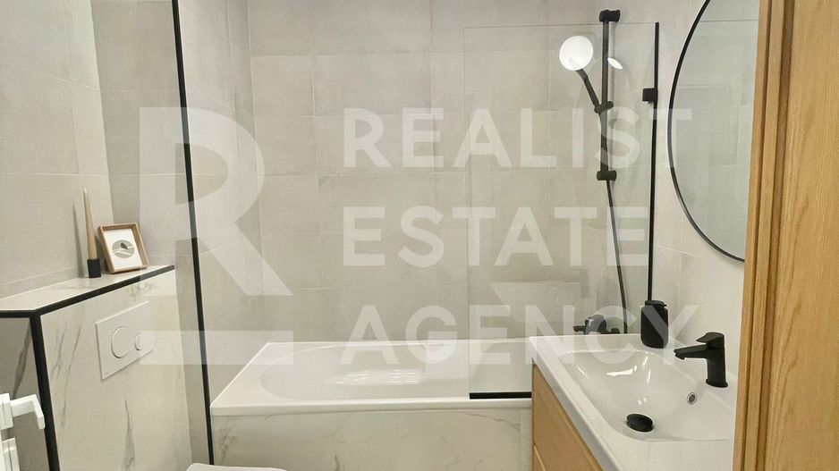 Vânzare, apartament, 2 camere, Lujerului, București - Poză 10