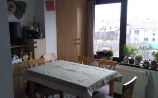 Apartament trei camere / Parcare / Zona Muzeul Apei - Poză 1