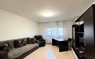 3 Camere Decomandat 4/8 | 350m Parc Sebastian - Poză 1