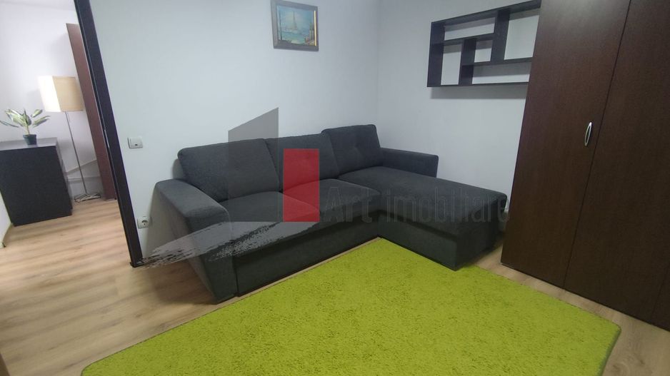 Casa de inchiriat in zona Giulesti - Poză 7