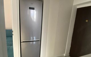 Apartament 2 camere decomandat | Hipodrom 1, Sibiu | 50 mp, balcon, etaj 4 - Poză 8