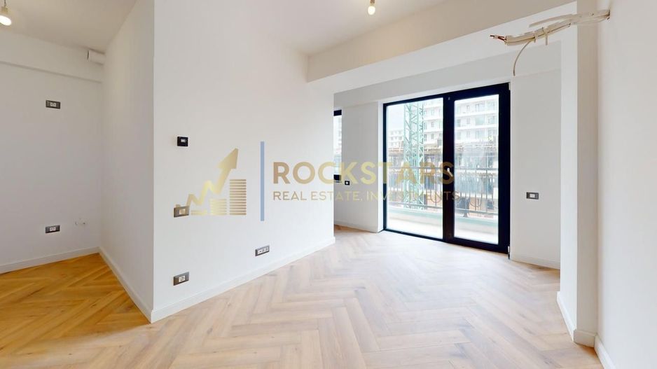 Studio | My Place | Pipera | 47mpsc - Poză 4