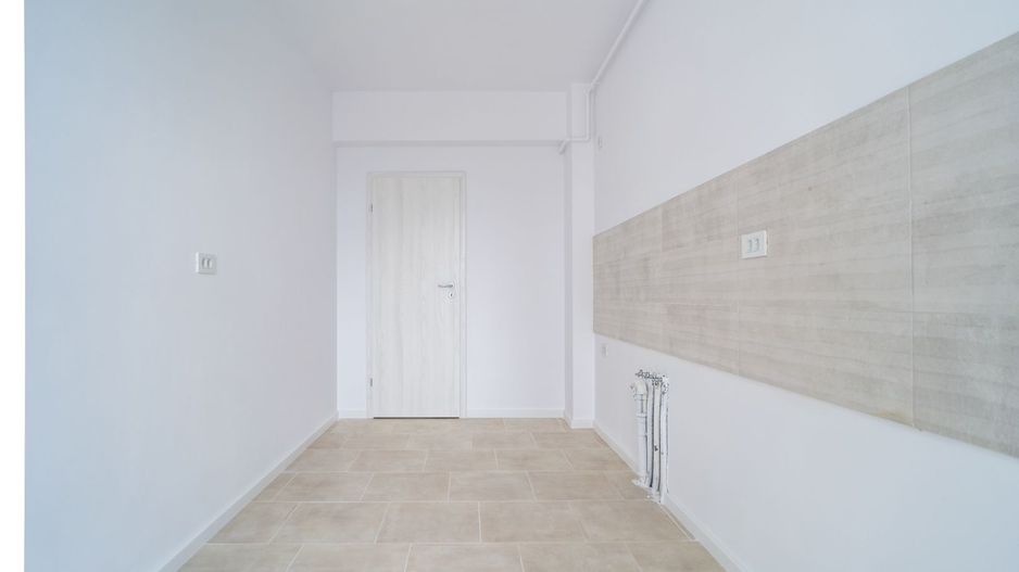 2 CAMERE NOU / DECOMANDAT / CENTRALA TERMICA/ METROU / MUTARE RAPIDA / PRET UNIC - Poză 5