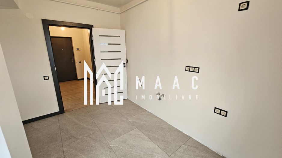 Apartament 2 Camere | Etaj 1 | 58MPU | Decomandat - Poză 8