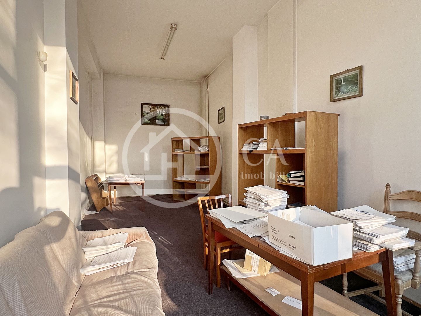 Spatiu comercial de inchiriat in zona Ultracentrala, Oradea - Poză 6