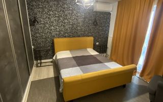 Inchiriere apartament 3 camere Unirii - Poză 1