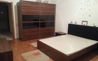Apartament de inchiriat,  3 camere Premium-zona Unirii - Poză 3
