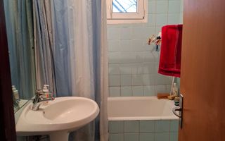 Apartament cu 3 camere in zona Ion Mihalache-Clucerului - Poză 10