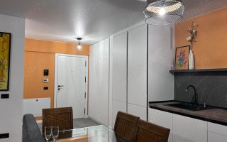 De inchiriat garsoniera , Emil Racovita Sector4 - Poză 4