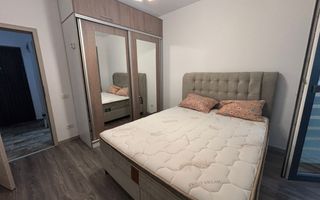 Apartament Mobilat si Utilat - Prima Inchiriere, Sos Berceni - Poză 4