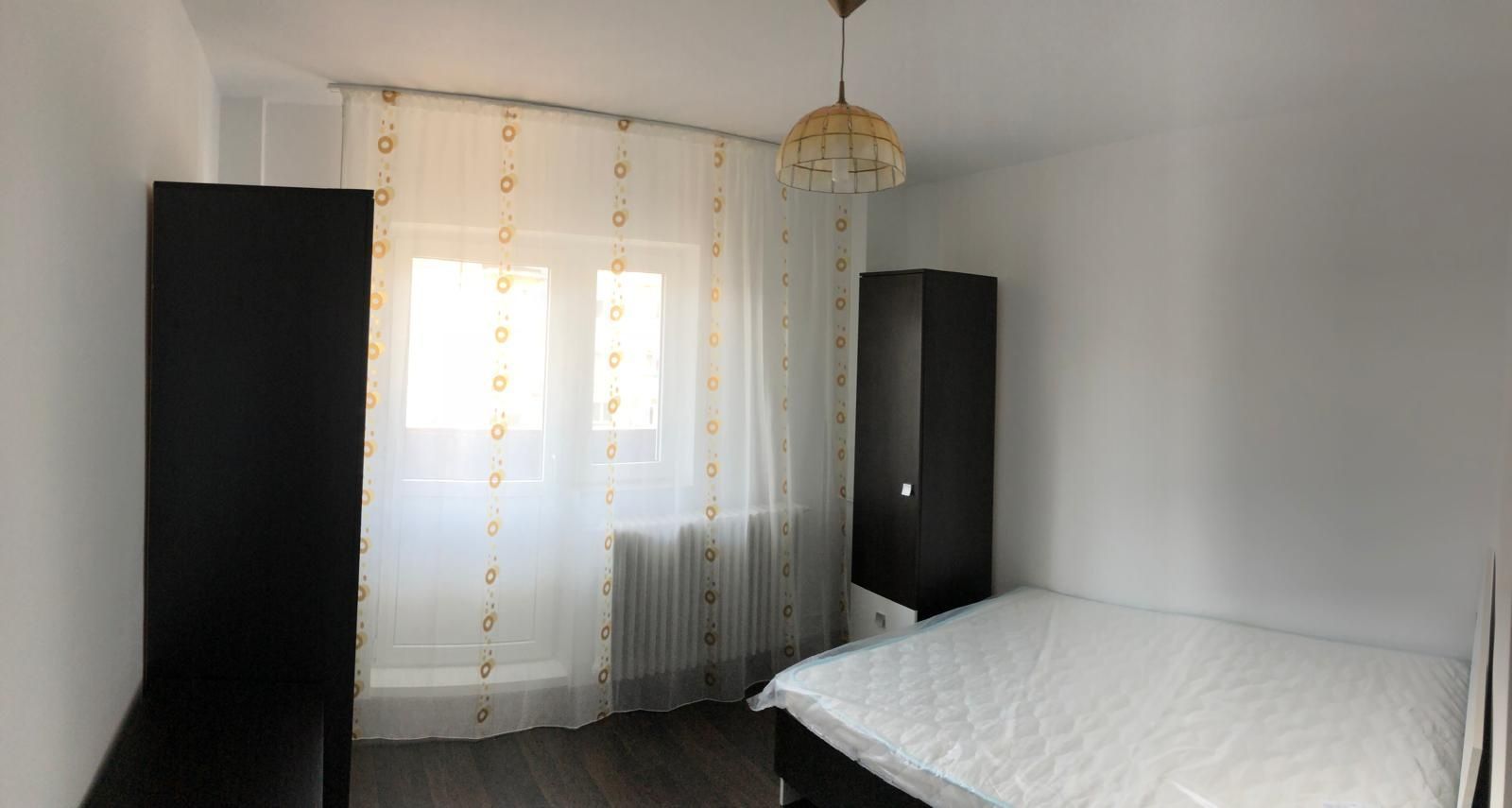 💎 De Închiriat: Ap. Premium 4 Camere Tineretului – Timpuri Noi (Piața Norilor) - Poză 3