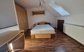 Apartament 2 camere | 49 mpu | - Poză 5